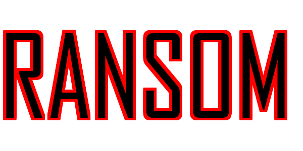 Ransom — wheel-hd (SS)