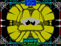 Pixy the Microdot 2 — sstitle (WOR)