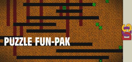 Puzzle Fun-Pak — steamgrid