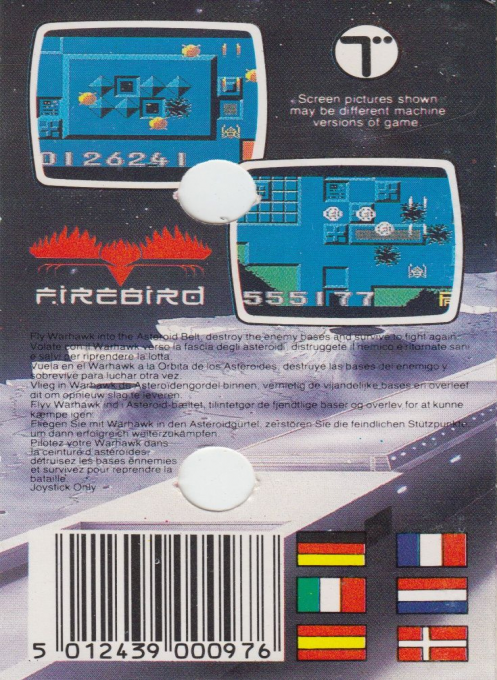 Warhawk — box-2D-back (EU)