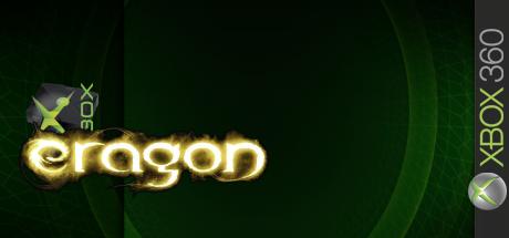 Eragon — steamgrid