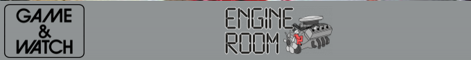 Engine Room — box-2D-side (WOR)