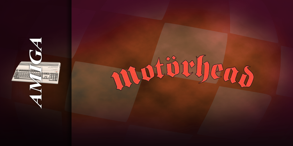 Motoerhead — screenmarquee (WOR)