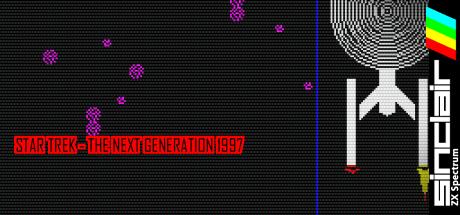 Star Trek - The Next Generation 1997 — steamgrid