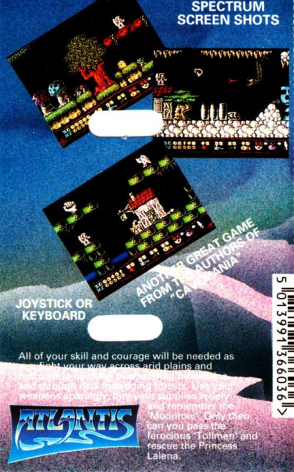 Moontorc — box-2D-back (EU)