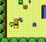 Pokémon Prism — ss (WOR)