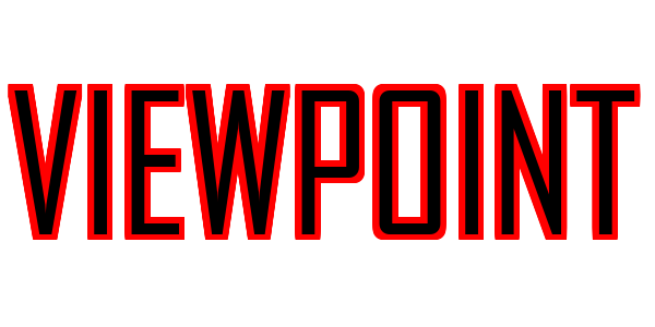 Viewpoint — wheel-hd (SS)