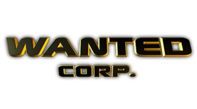 Wanted Corp — wheel (WOR)
