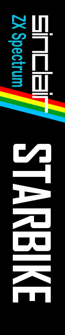 Starbike — box-2D-side (WOR)
