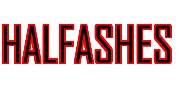 Halfashes — wheel-hd (SS)