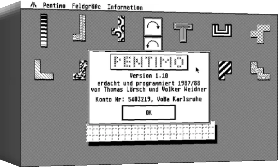 Pentimo — box-3D (WOR)
