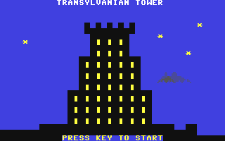 Transylvanian Tower — sstitle (WOR)