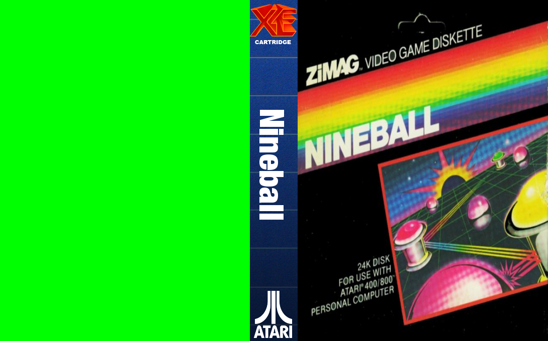 Nineball — box-texture (WOR)
