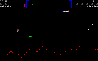 Defender 2 — ss (WOR)