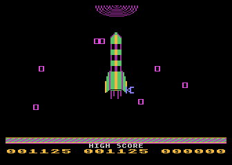 Star Trux — ss (WOR)