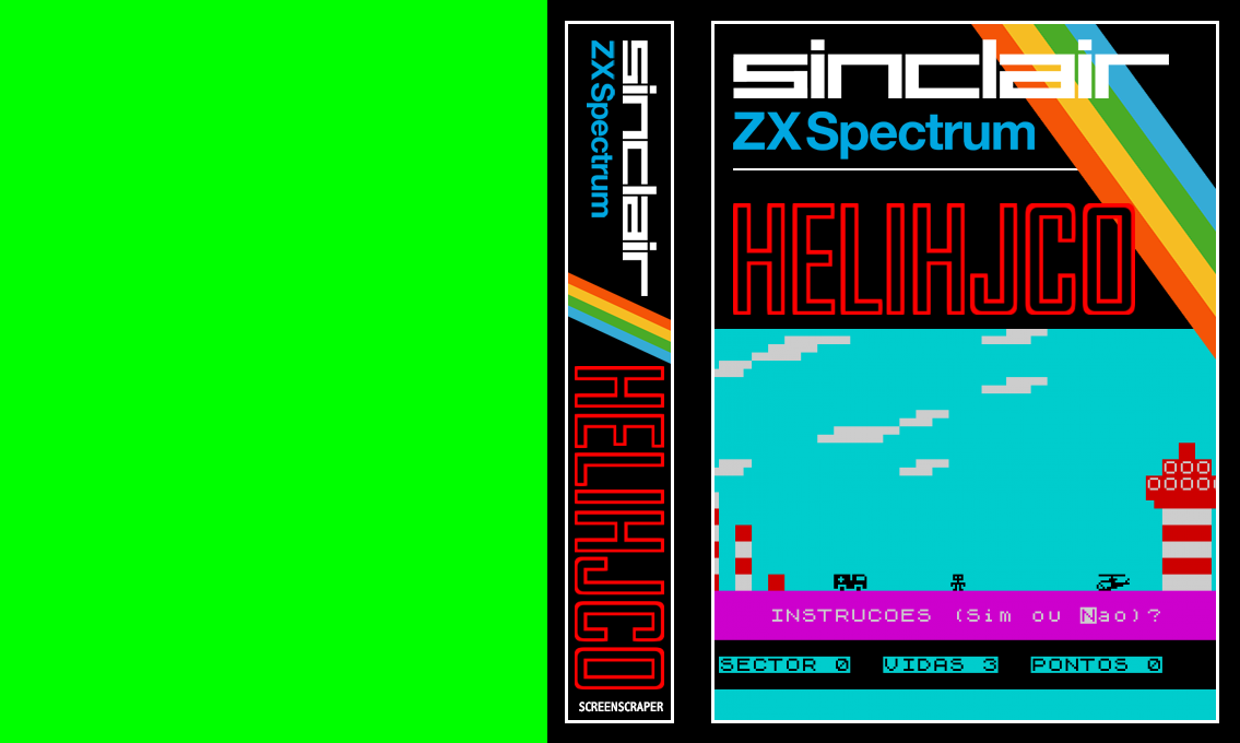 Helihjco — box-texture (SS)