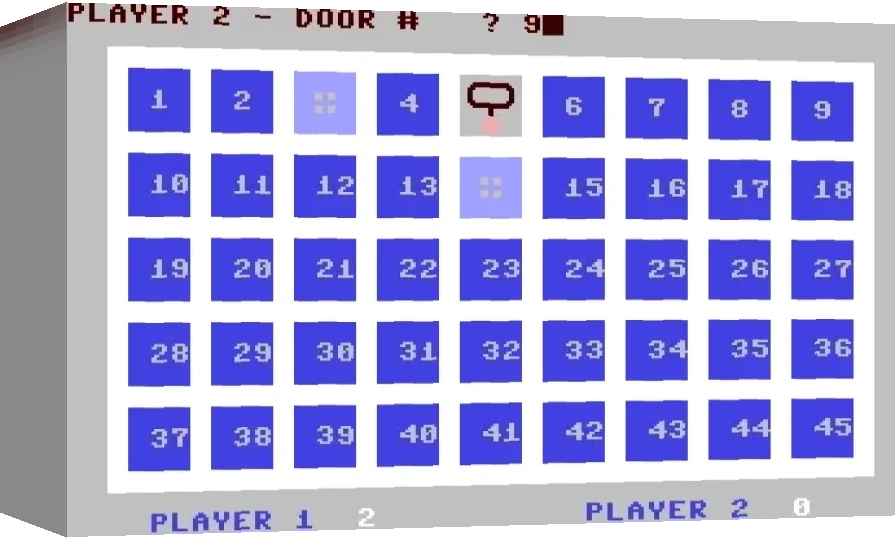 Remember It — box-3D (WOR)