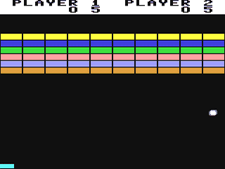 Super Smash — ss (WOR)