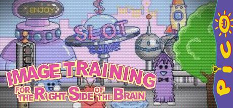 Shichida Makoto Kanshuu - Unou Image Training - Sansuu, Eigo de Mojars ni Chousen — steamgrid