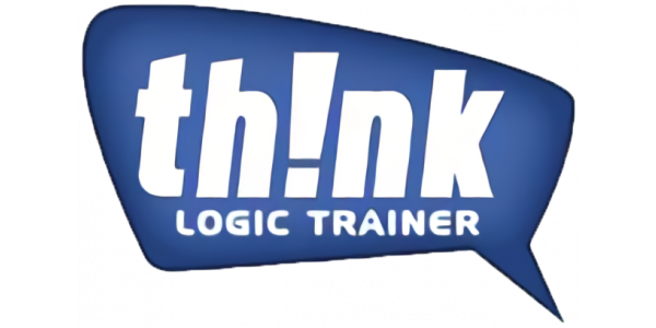 th!nk - Logic Trainer — wheel-hd (WOR)