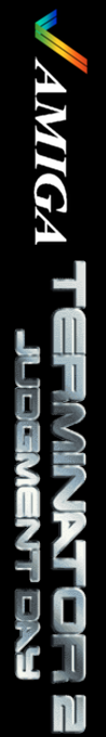 Terminator 2 - Judgment Day — box-2D-side (EU)