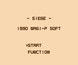 Siege — sstitle (WOR)