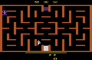 Malagai — ss (WOR)