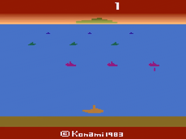 Marine Wars — sstitle (WOR)