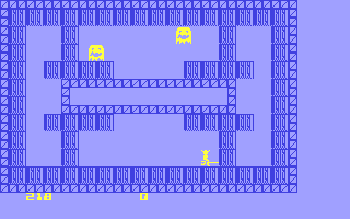 Abrakadabra — ss (WOR)