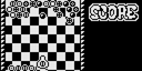 Bubble Pop — ss (WOR)