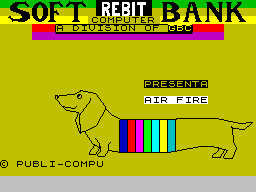 Air Fire — sstitle (WOR)