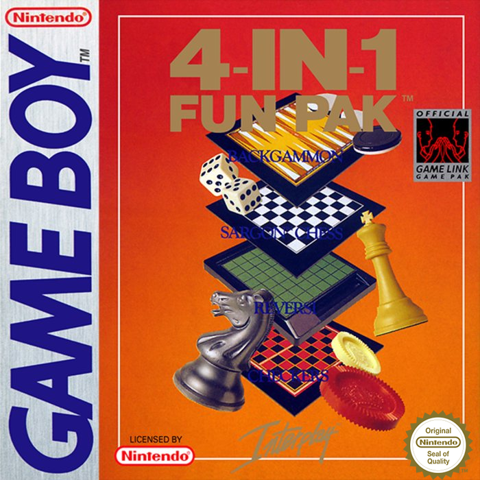 4-in-1 Fun Pak — box-2D (EU)