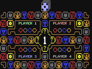 Hi-Q-Quiz — ss (WOR)