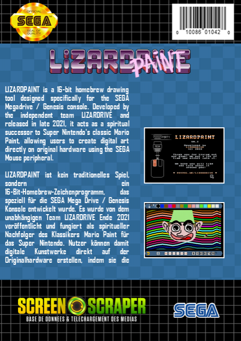 LIZARDPAINT — box-2D-back (SS)