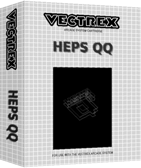 Heps Q Q — box-3D (SS)