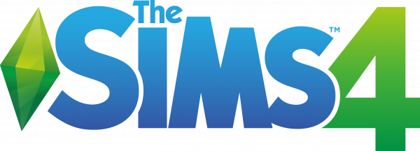 The Sims 4 — wheel (WOR)