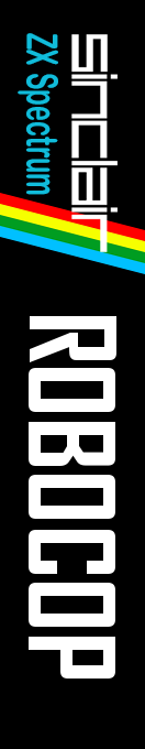 Robocop — box-2D-side (EU)