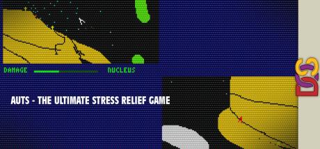 Auts : The Ultimate Stress Relief Game — steamgrid