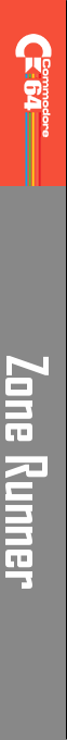 Zone Runner — box-2D-side (CUS)