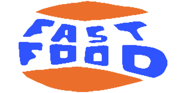 Fast Food — wheel (WOR)