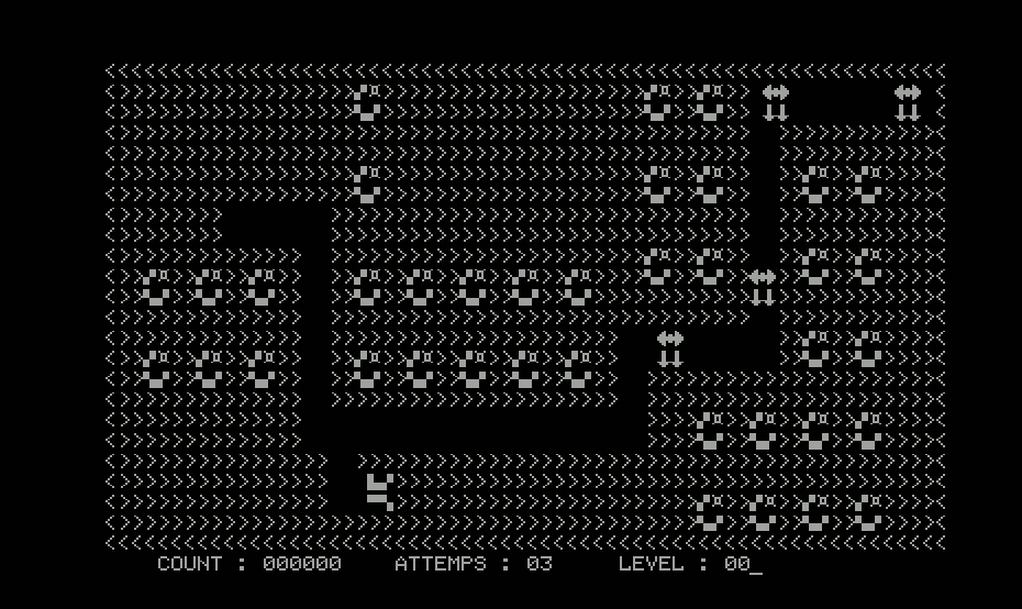 Digger — ss (WOR)