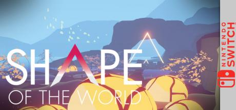 Shape Of The World — steamgrid