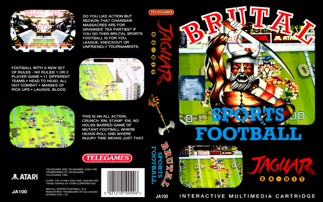 Brutal Sports Football — box-texture (WOR)