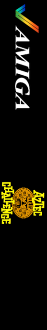 Aztec Challenge — box-2D-side (WOR)