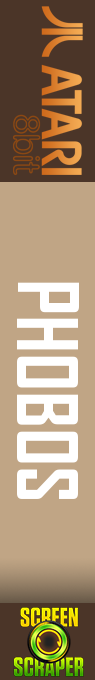 Phobos — box-2D-side (SS)