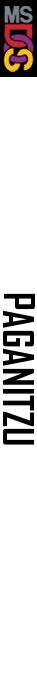 Paganitzu — box-2D-side (CUS)