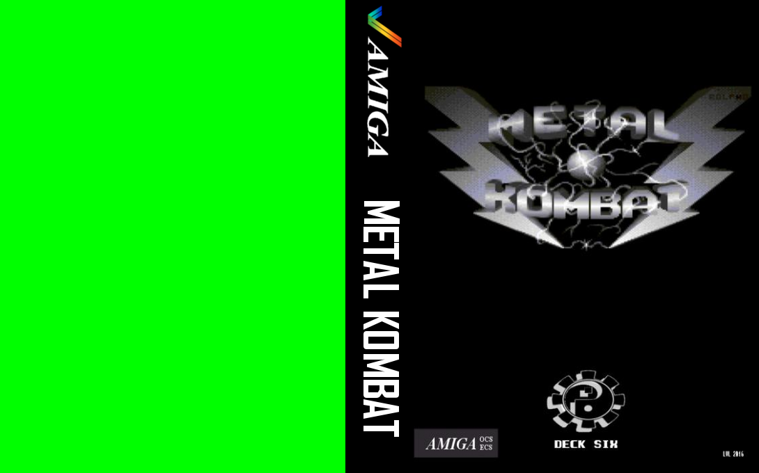 Metal Kombat — box-texture (WOR)