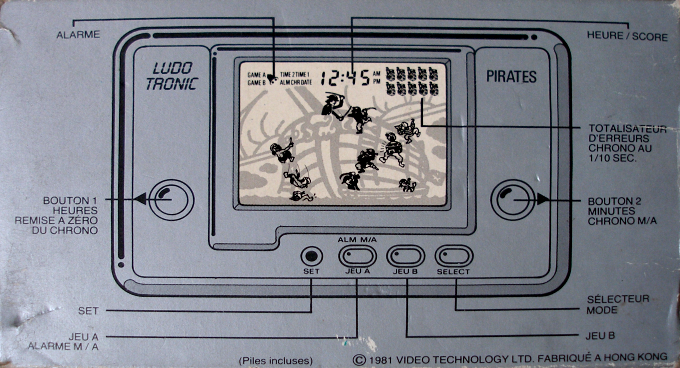 Pirate — box-2D-back (WOR)