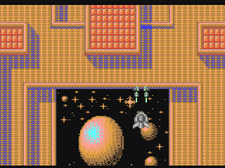 Synergy — ss (WOR)