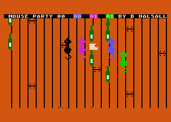 Mouse Party — sstitle (WOR)